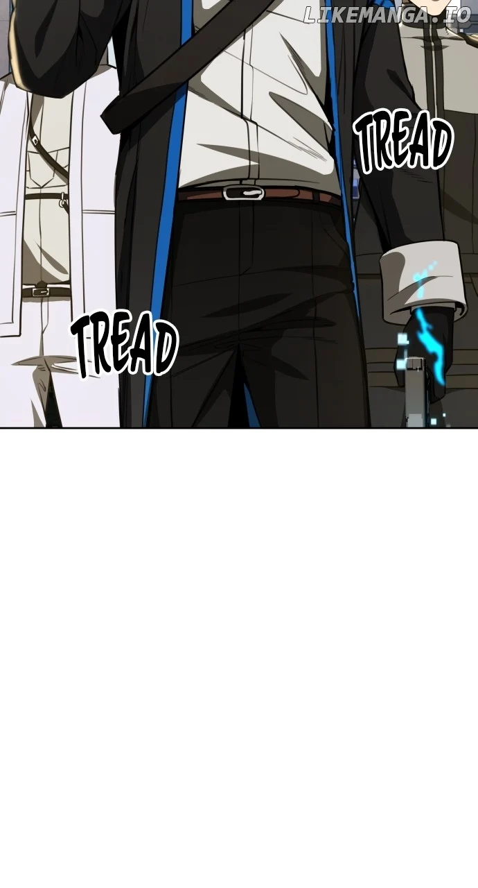 Return of the Genius Player Chapter 43 319 15