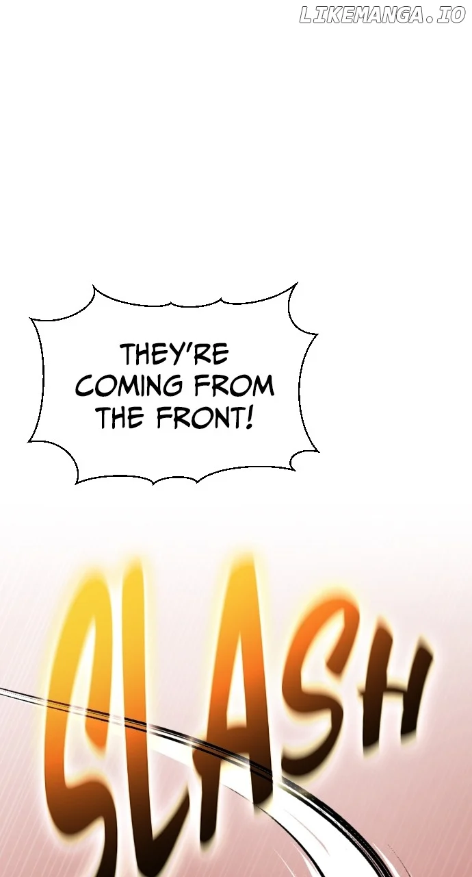 Return of the Genius Player Chapter 43 321 17