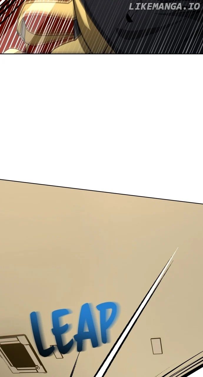 Return of the Genius Player Chapter 43 323 19