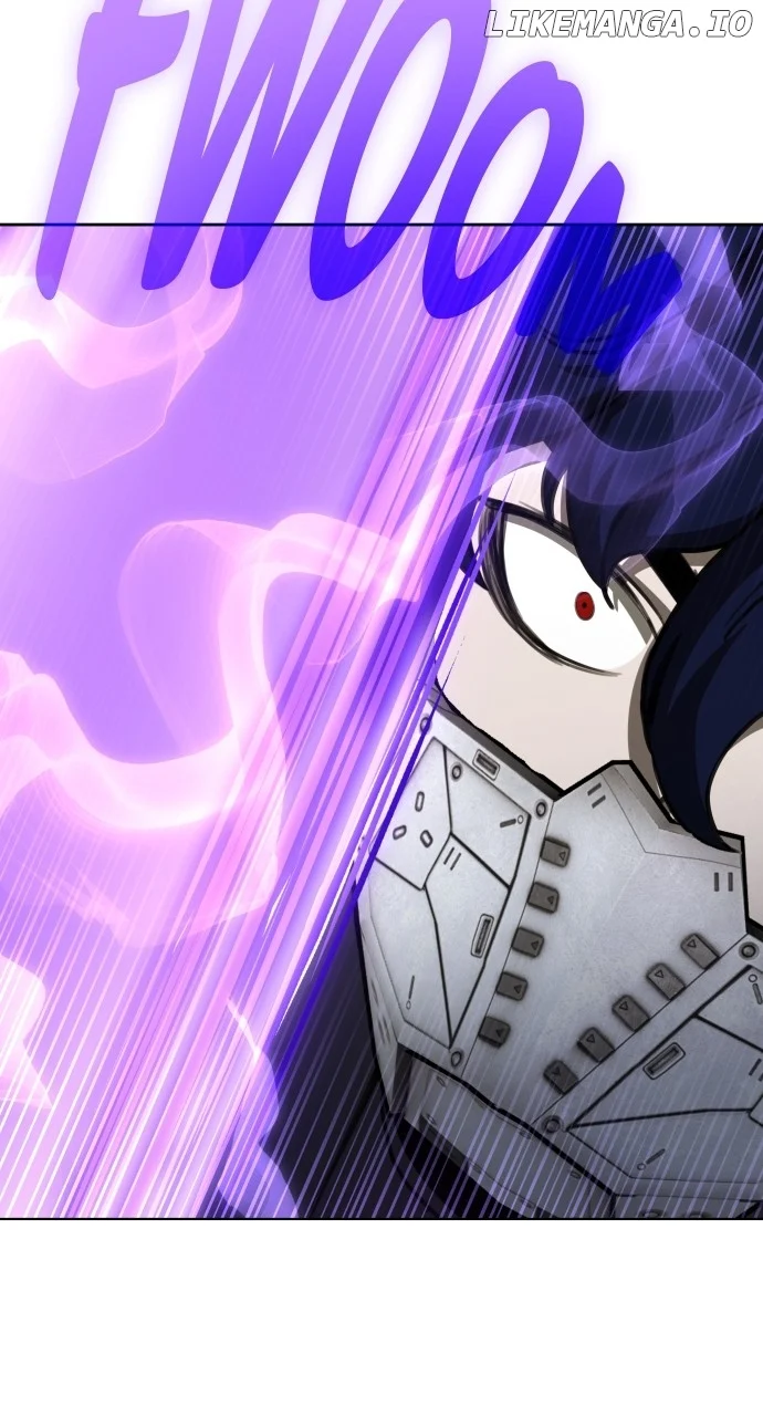 Return of the Genius Player Chapter 43 327 23