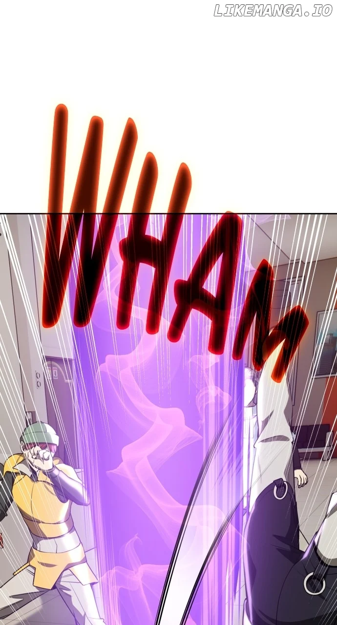 Return of the Genius Player Chapter 43 328 24