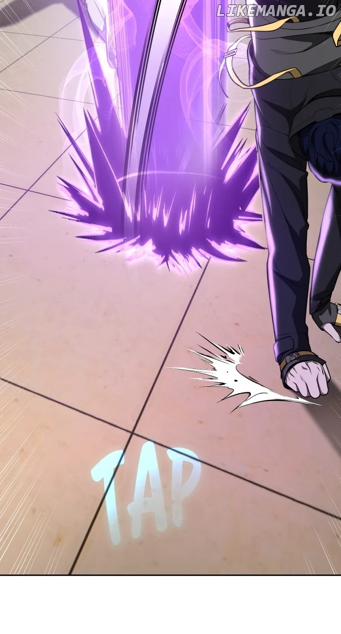 Return of the Genius Player Chapter 43 329 25