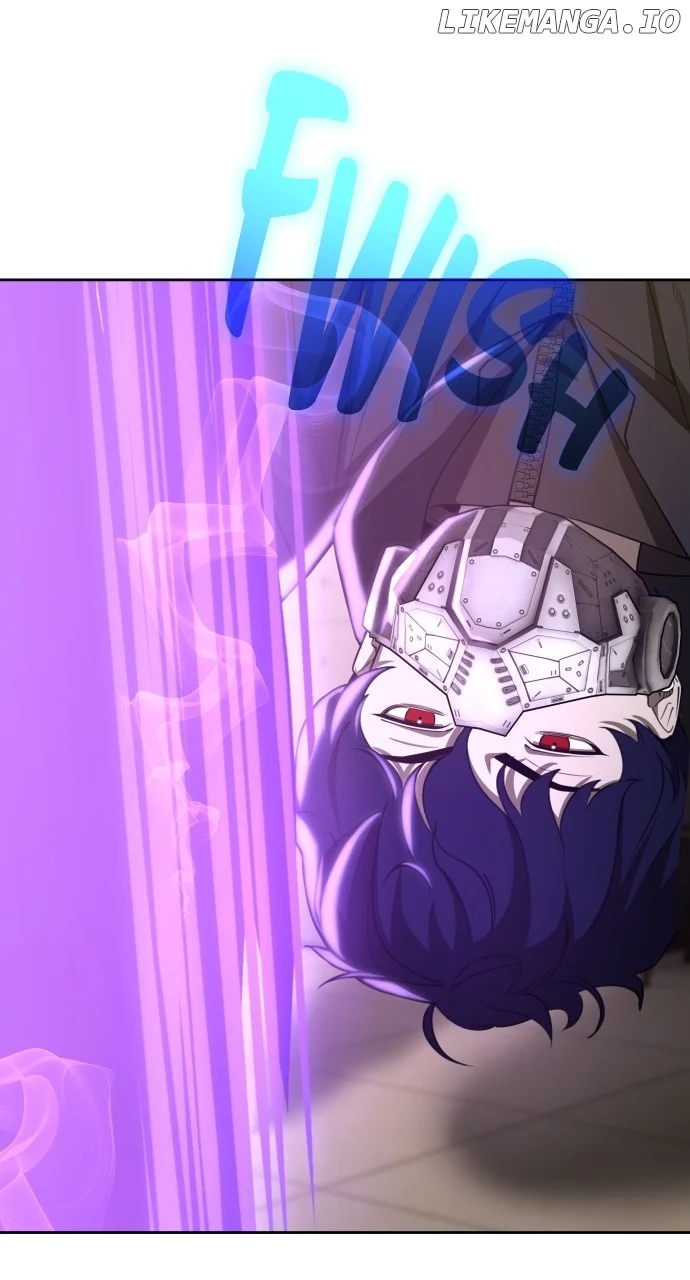 Return of the Genius Player Chapter 43 330 26