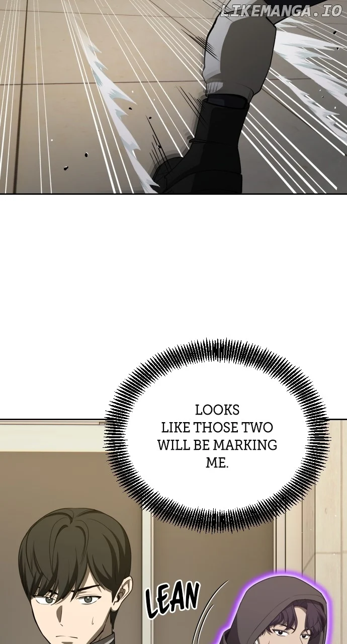 Return of the Genius Player Chapter 43 332 28