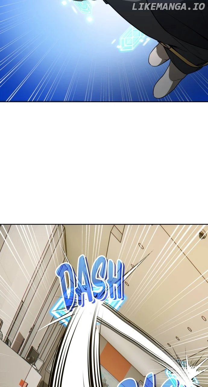 Return of the Genius Player Chapter 43 334 30