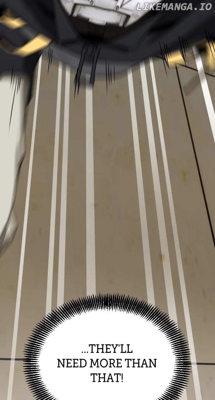 Return of the Genius Player Chapter 43 336 32