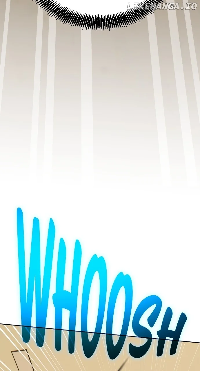 Return of the Genius Player Chapter 43 337 33