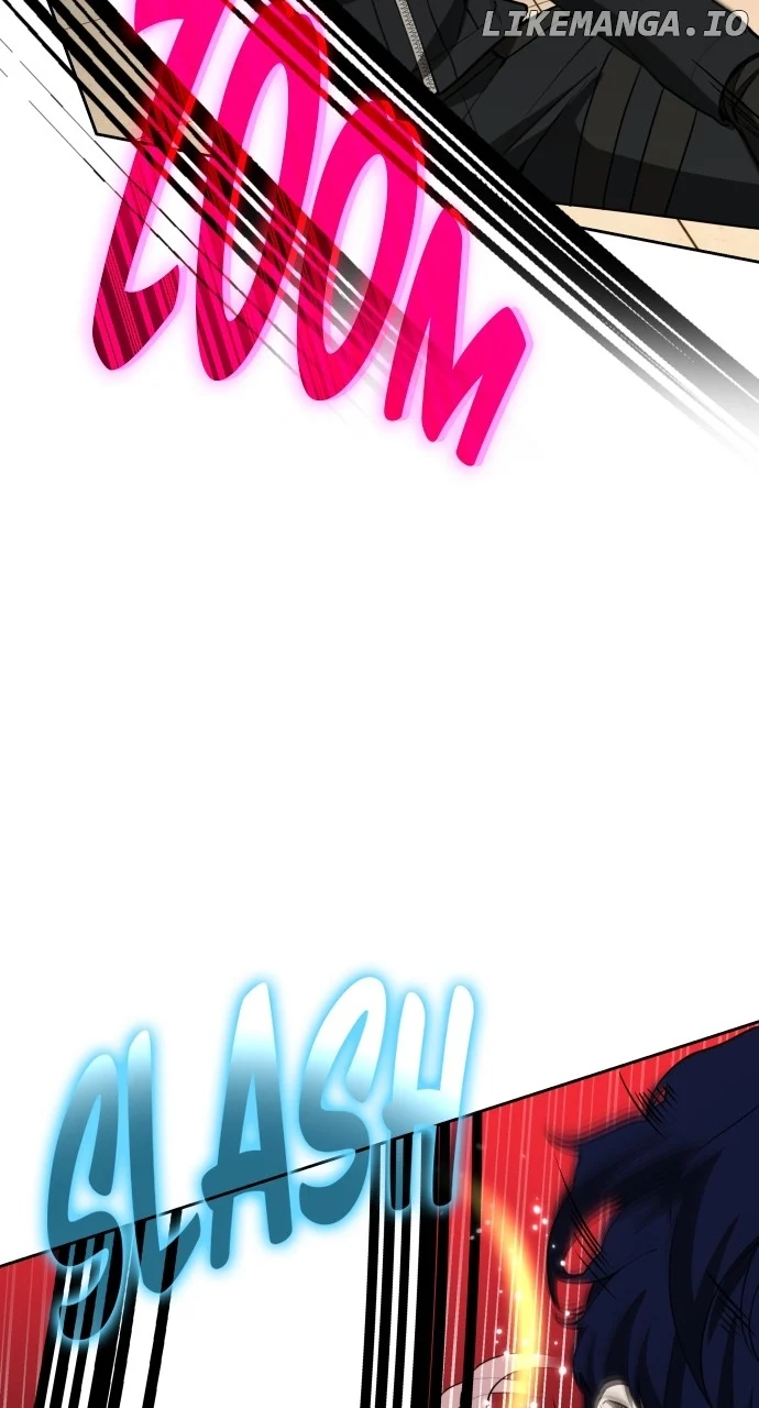 Return of the Genius Player Chapter 43 340 36