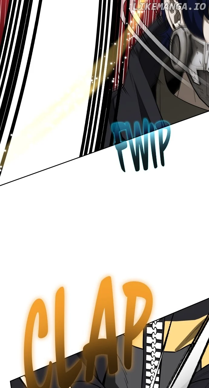 Return of the Genius Player Chapter 43 341 37