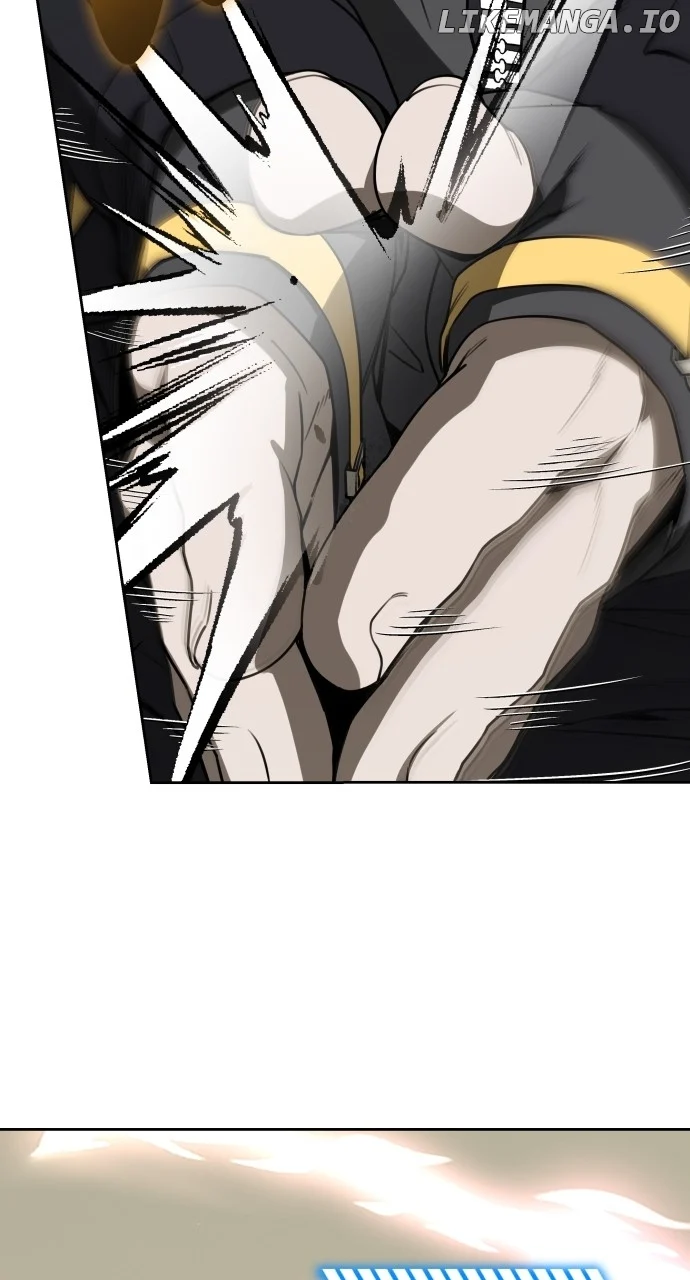 Return of the Genius Player Chapter 43 342 38