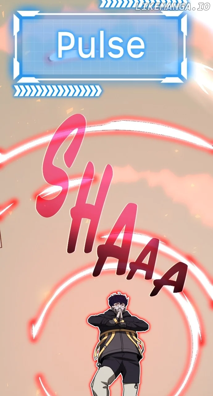 Return of the Genius Player Chapter 43 343 39