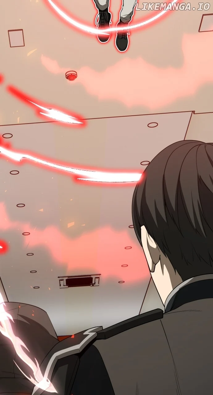 Return of the Genius Player Chapter 43 344 40