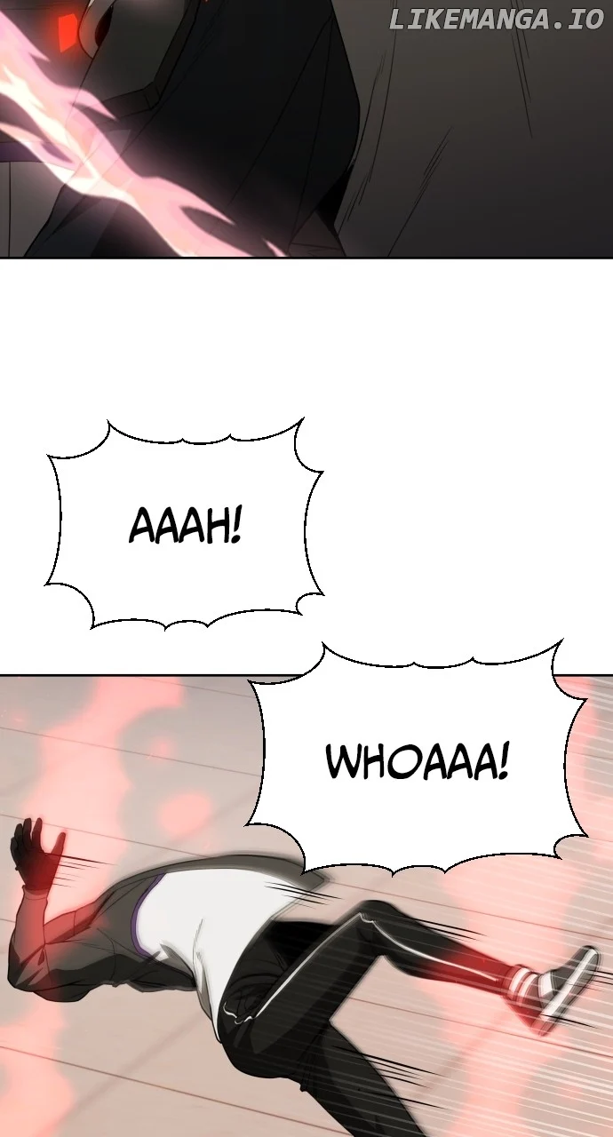 Return of the Genius Player Chapter 43 345 41