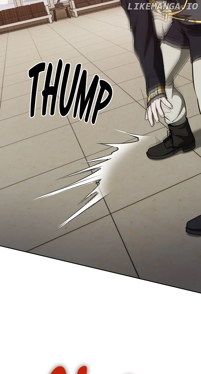 Return of the Genius Player Chapter 43 347 43