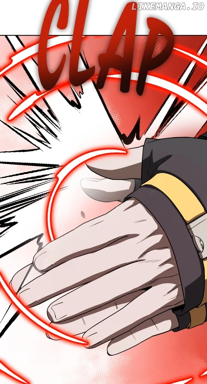 Return of the Genius Player Chapter 43 348 44