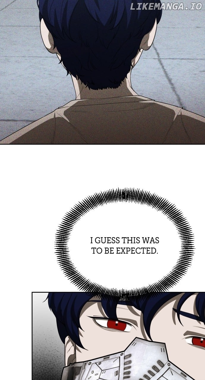Return of the Genius Player Chapter 43 353 49
