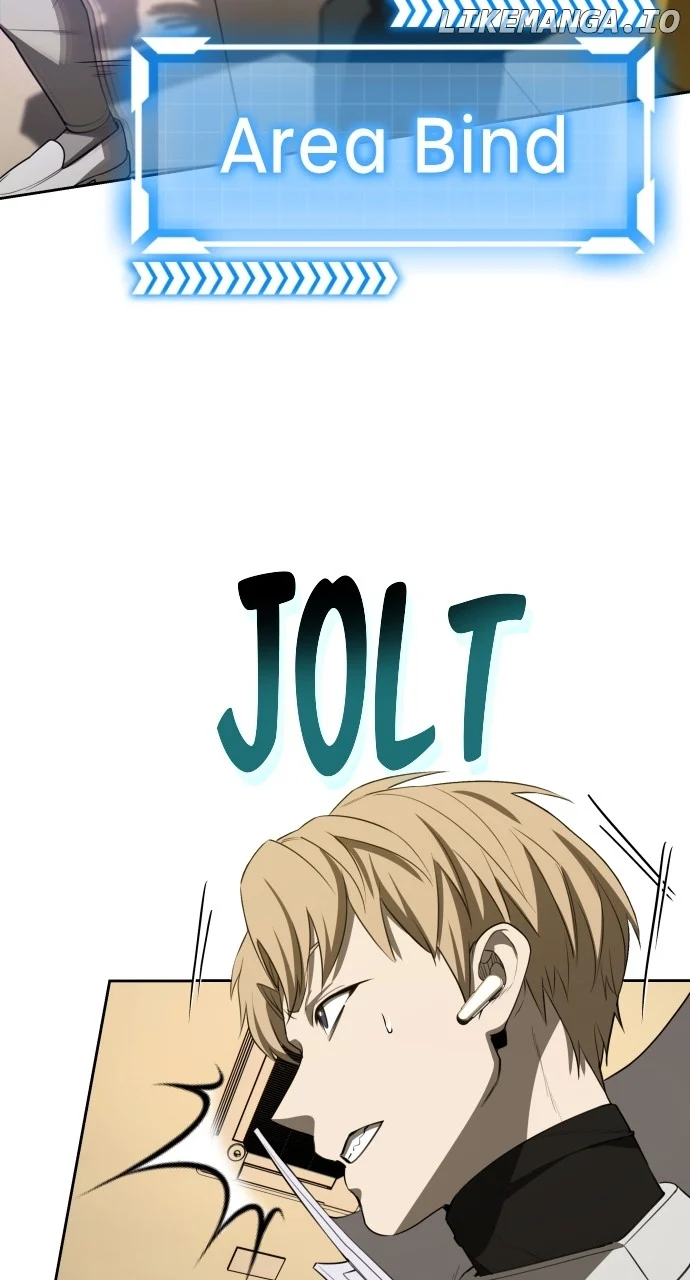 Return of the Genius Player Chapter 43 358 54