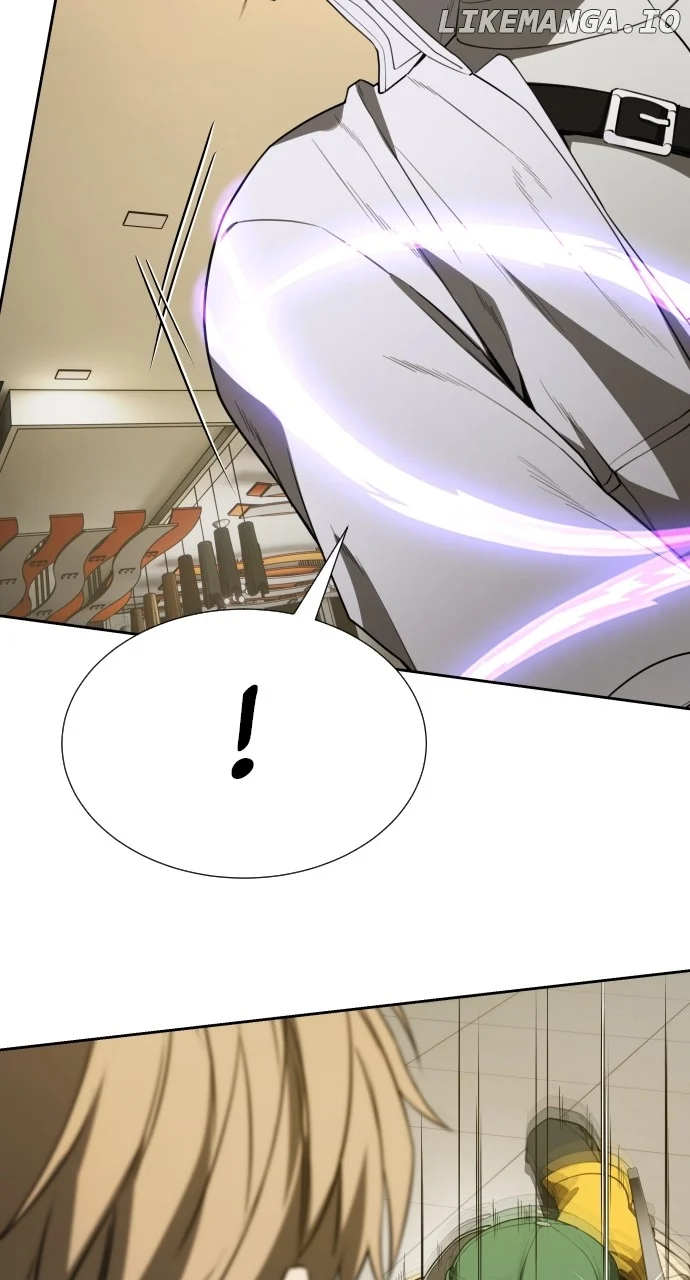 Return of the Genius Player Chapter 43 359 55