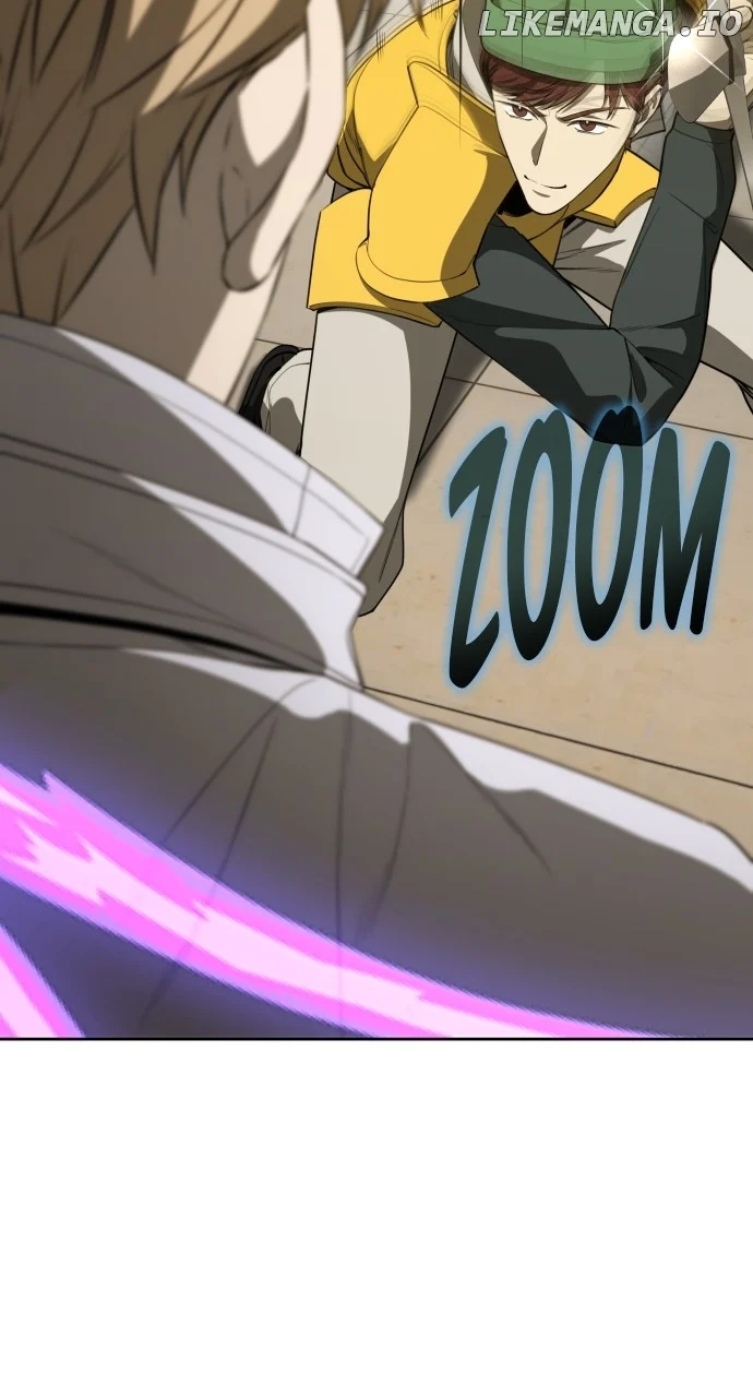 Return of the Genius Player Chapter 43 360 56