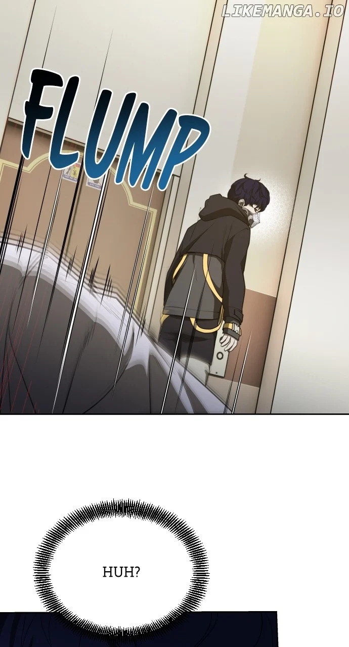 Return of the Genius Player Chapter 43 363 59