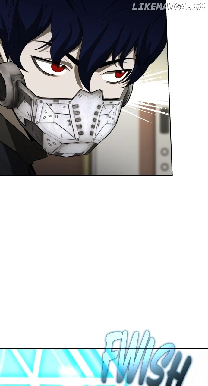 Return of the Genius Player Chapter 43 364 60