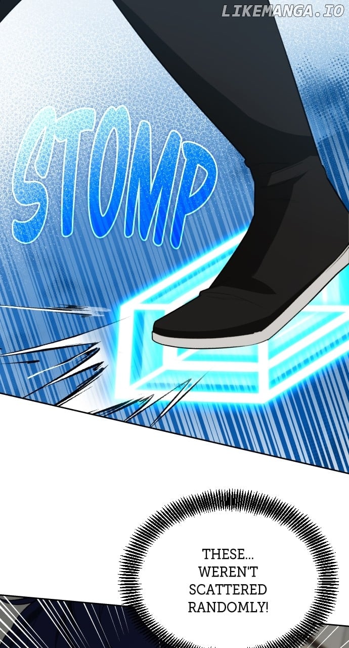 Return of the Genius Player Chapter 43 368 64