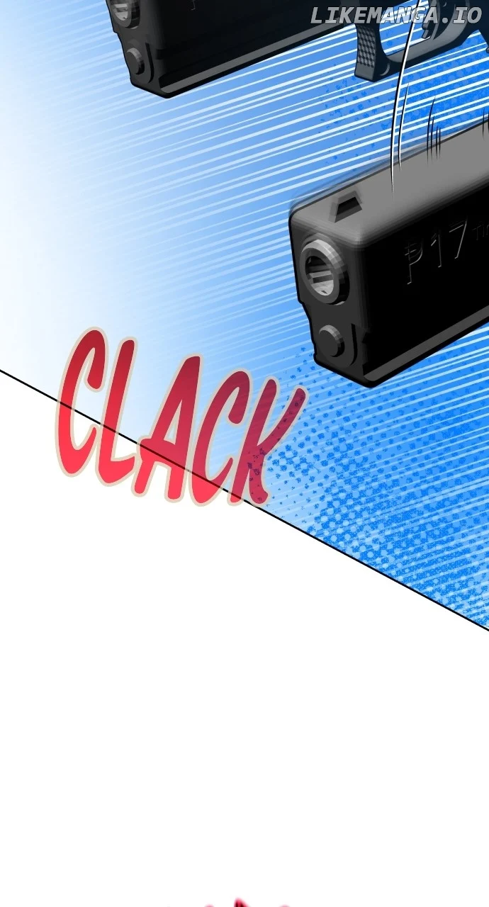 Return of the Genius Player Chapter 43 370 66