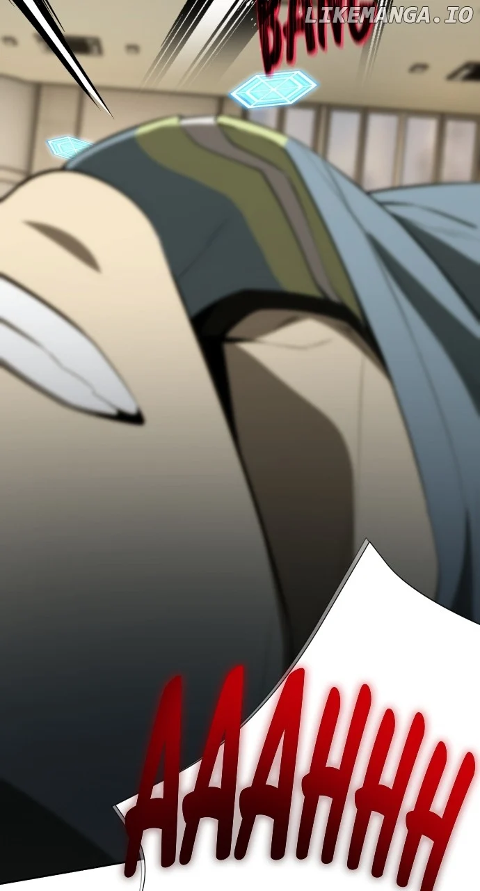 Return of the Genius Player Chapter 43 372 68