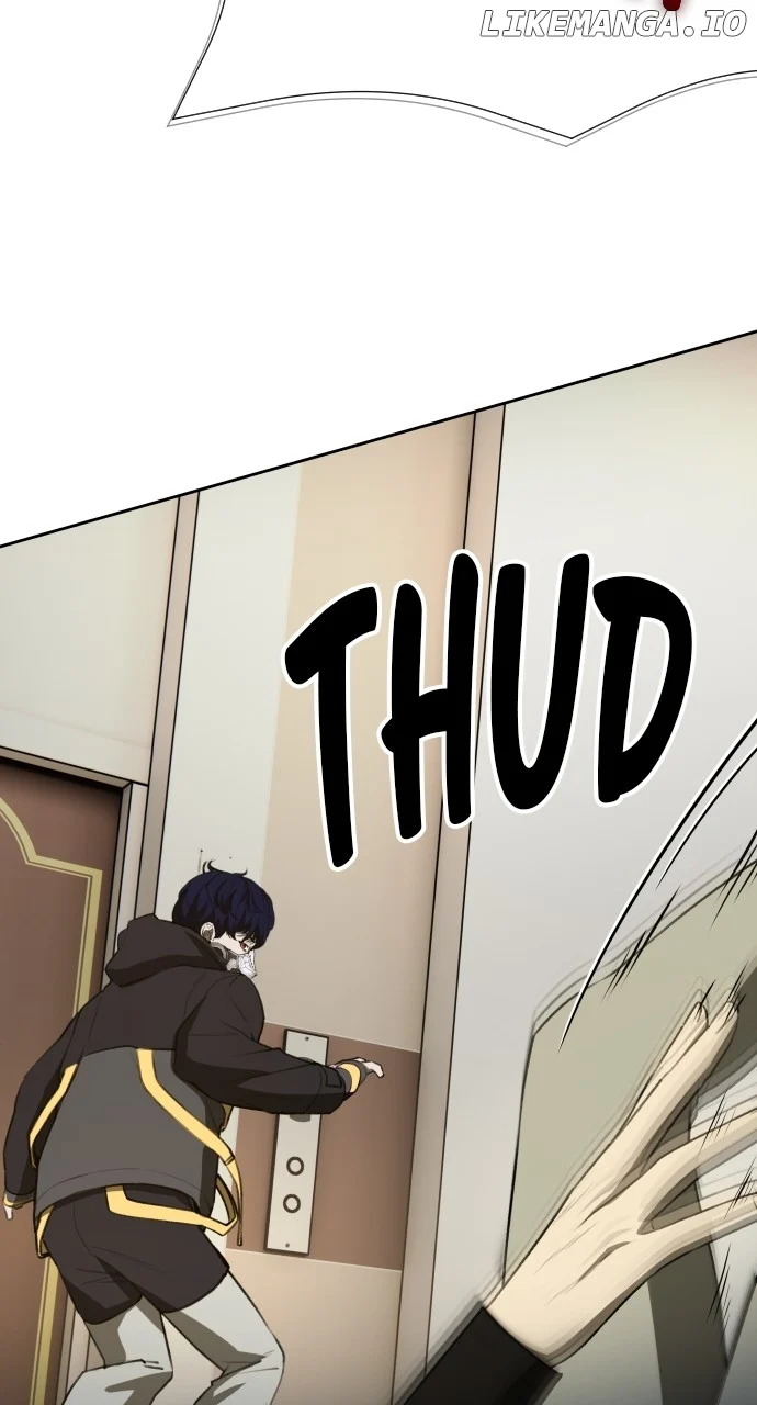 Return of the Genius Player Chapter 43 373 69