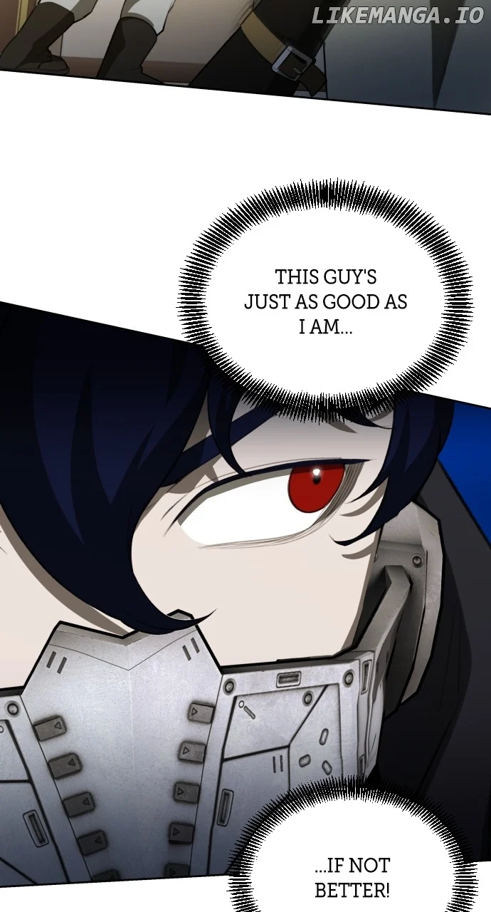 Return of the Genius Player Chapter 43 374 70