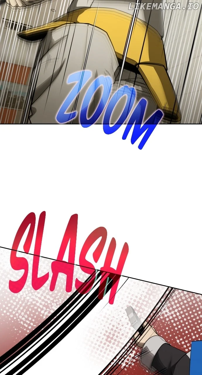 Return of the Genius Player Chapter 43 376 72