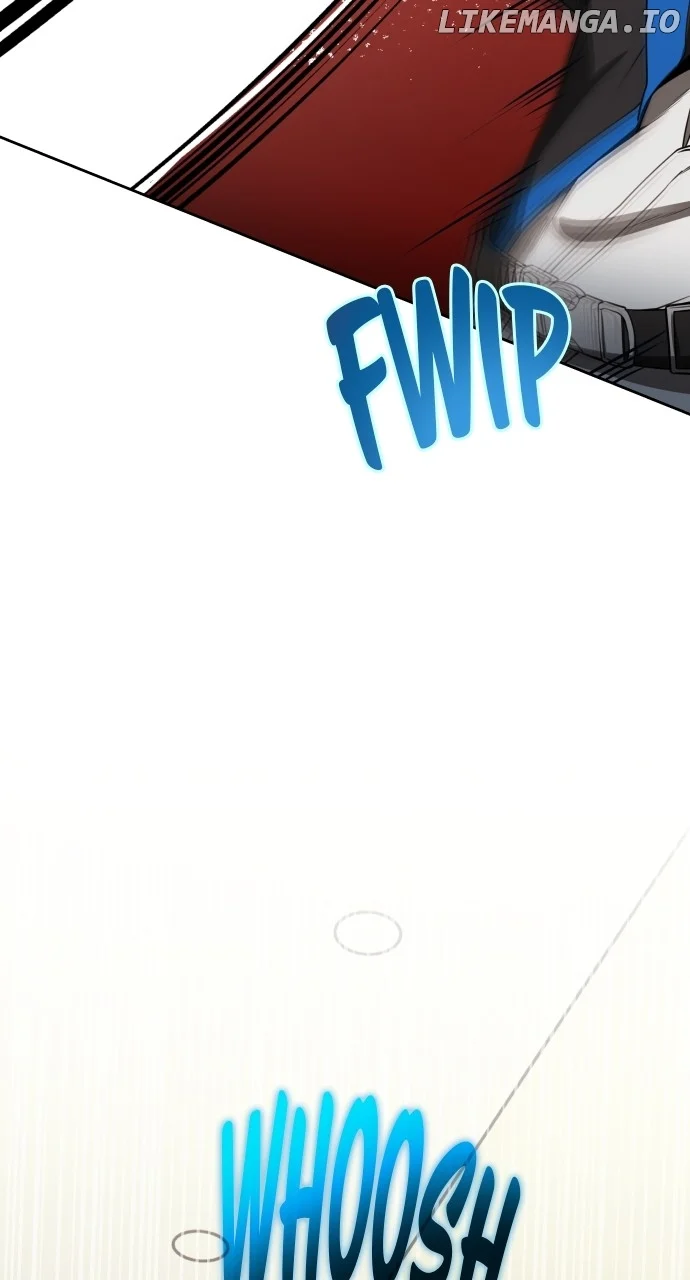 Return of the Genius Player Chapter 43 377 73