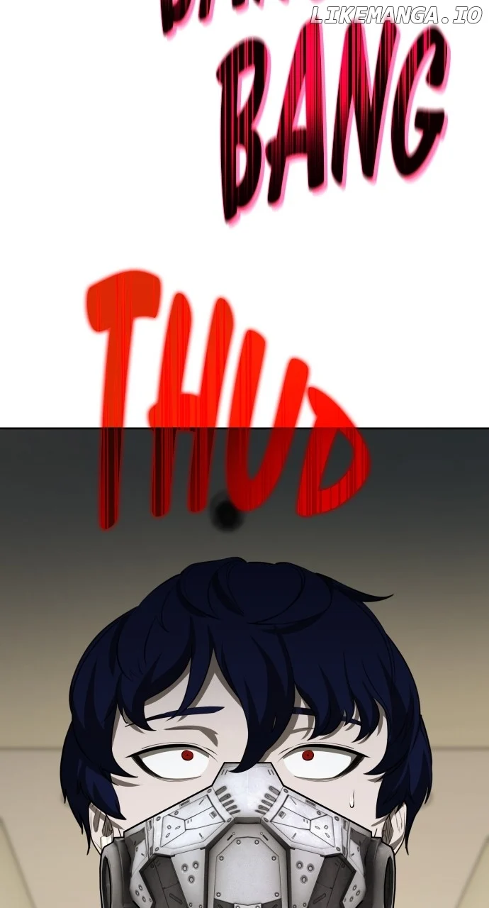 Return of the Genius Player Chapter 43 380 76