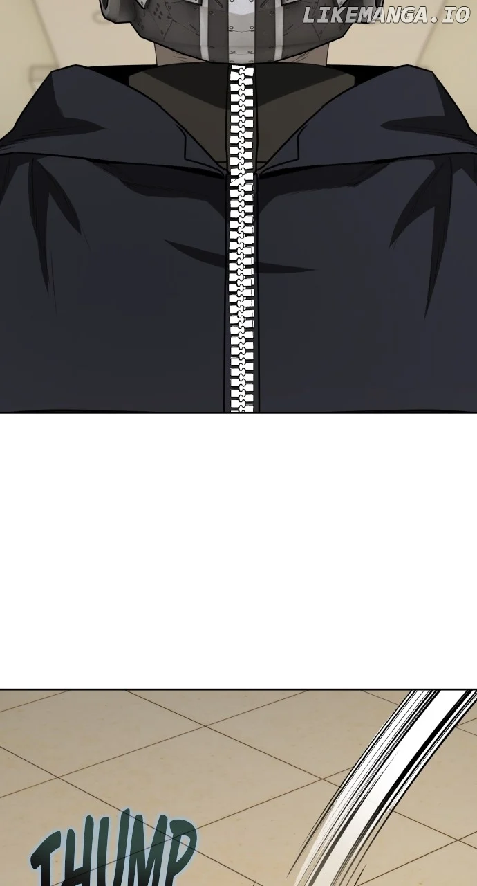 Return of the Genius Player Chapter 43 381 77