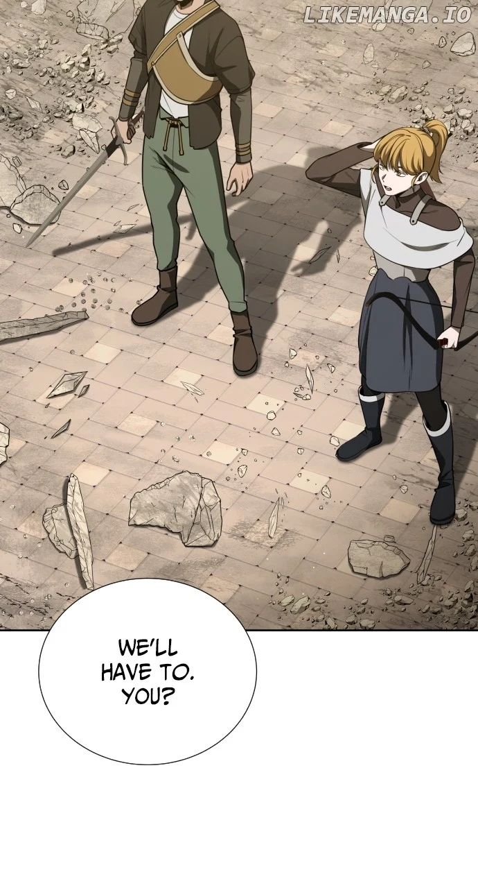 Return of the Genius Player Chapter 43 386 82