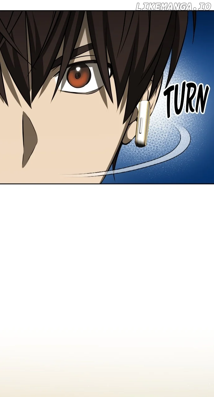 Return of the Genius Player Chapter 43 387 83