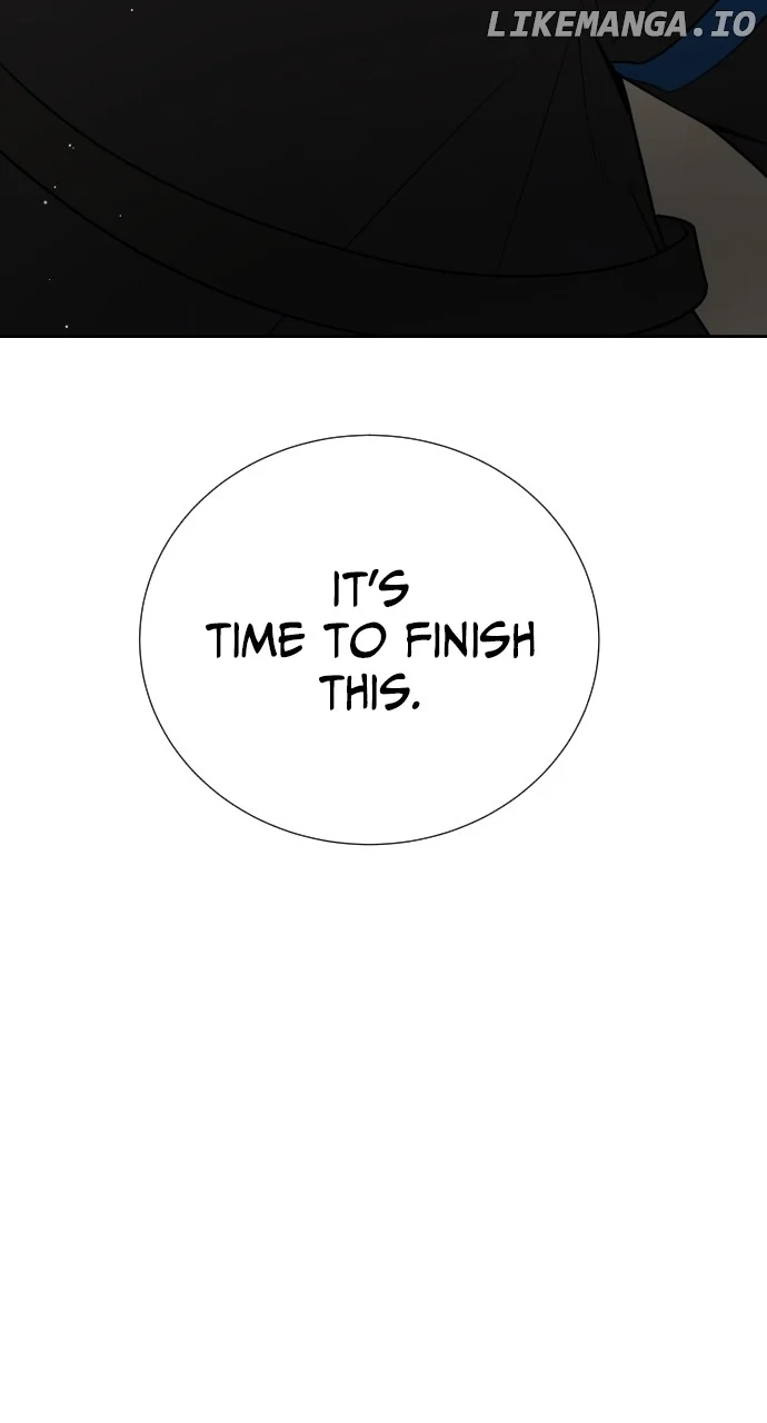 Return of the Genius Player Chapter 43 389 85