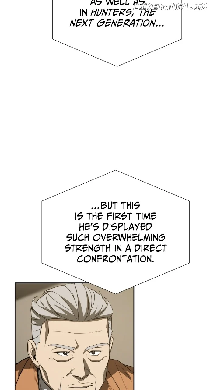 Return of the Genius Player Chapter 43 393 89