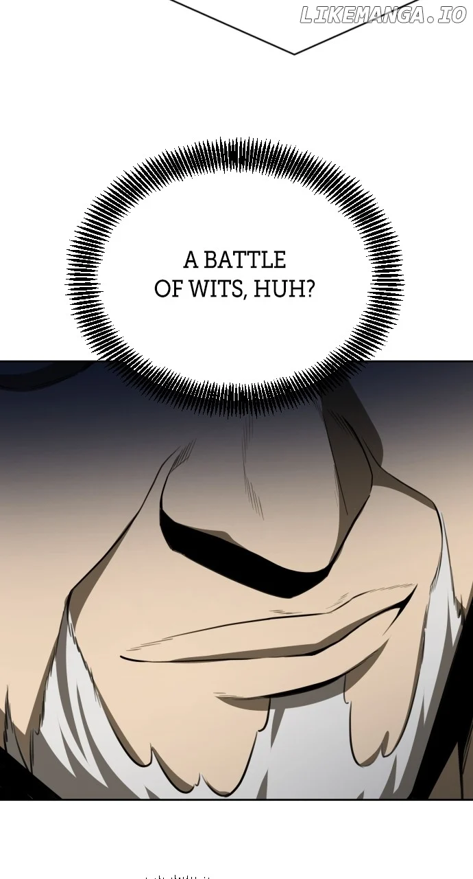 Return of the Genius Player Chapter 43 398 94