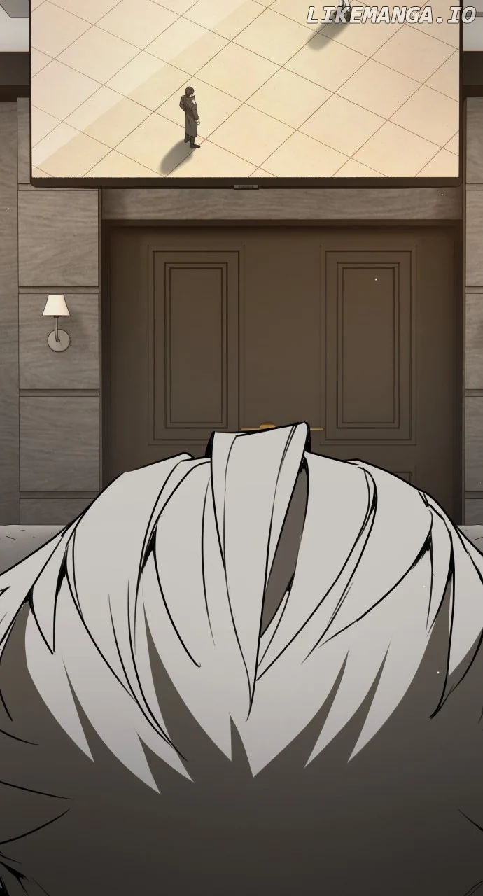 Return of the Genius Player Chapter 43 401 97