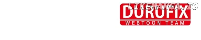 Return of the Genius Player Chapter 43 403 99