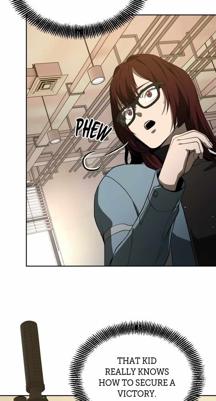 053