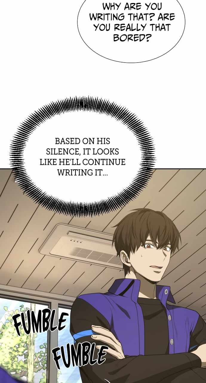 071