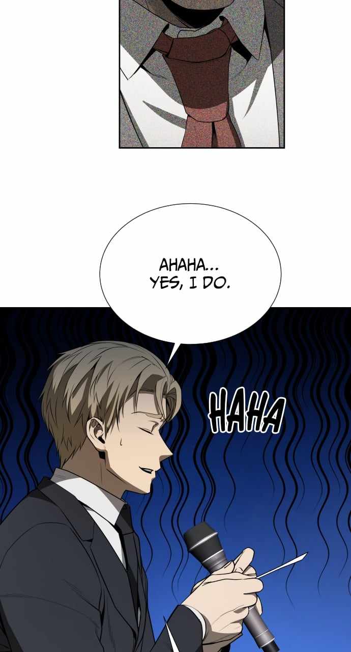 080