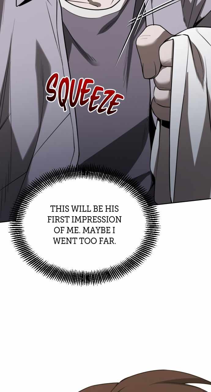 101