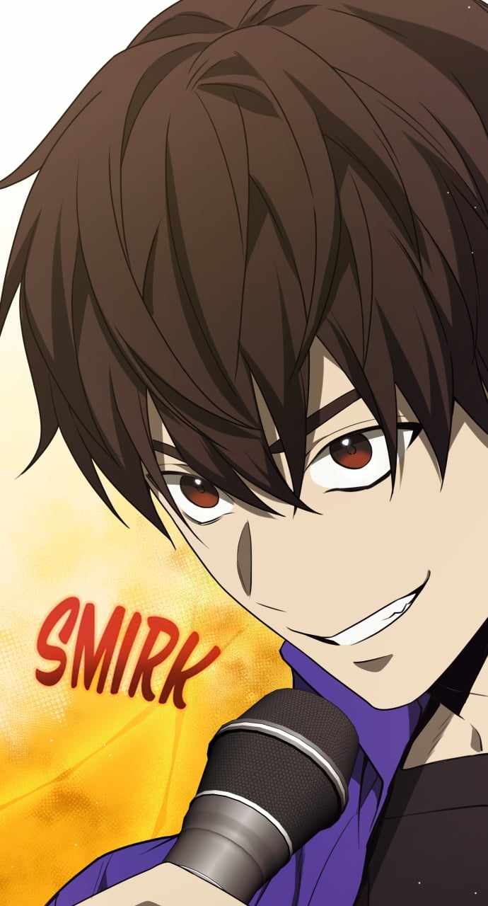 102