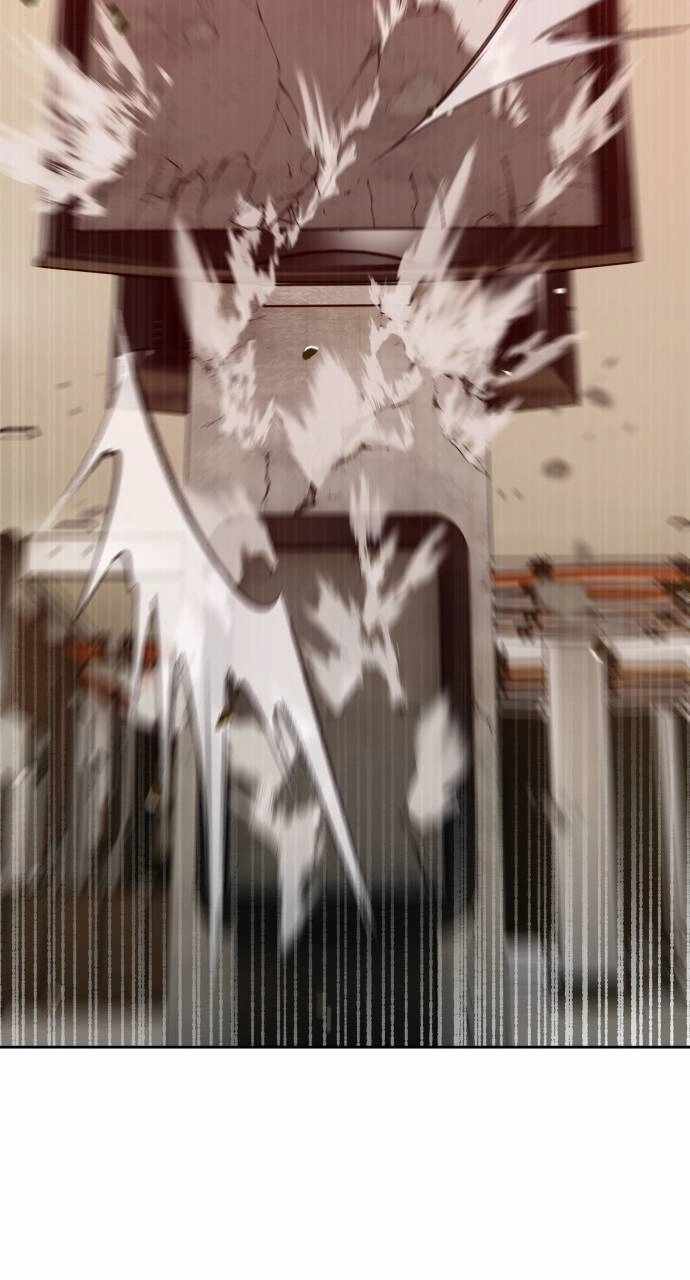 017