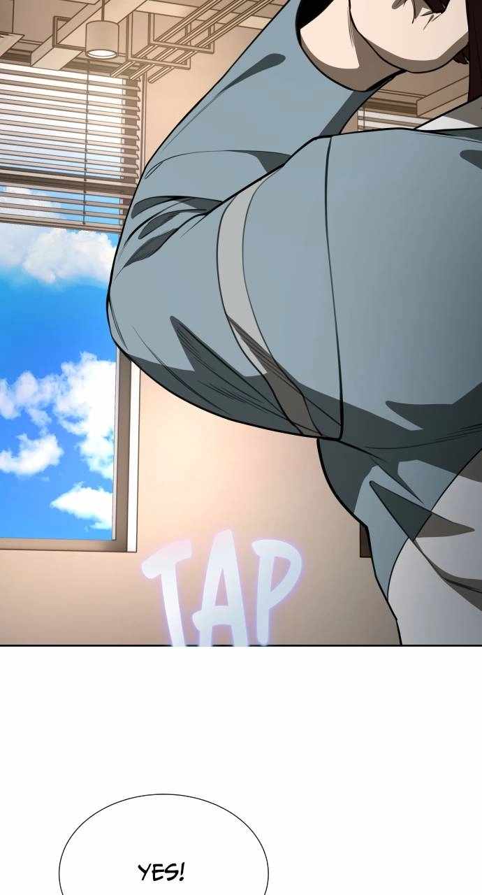 032