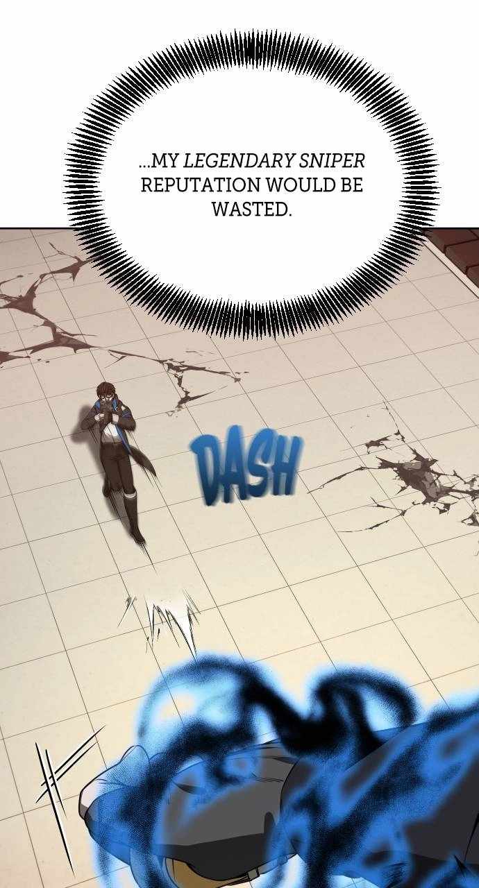 045