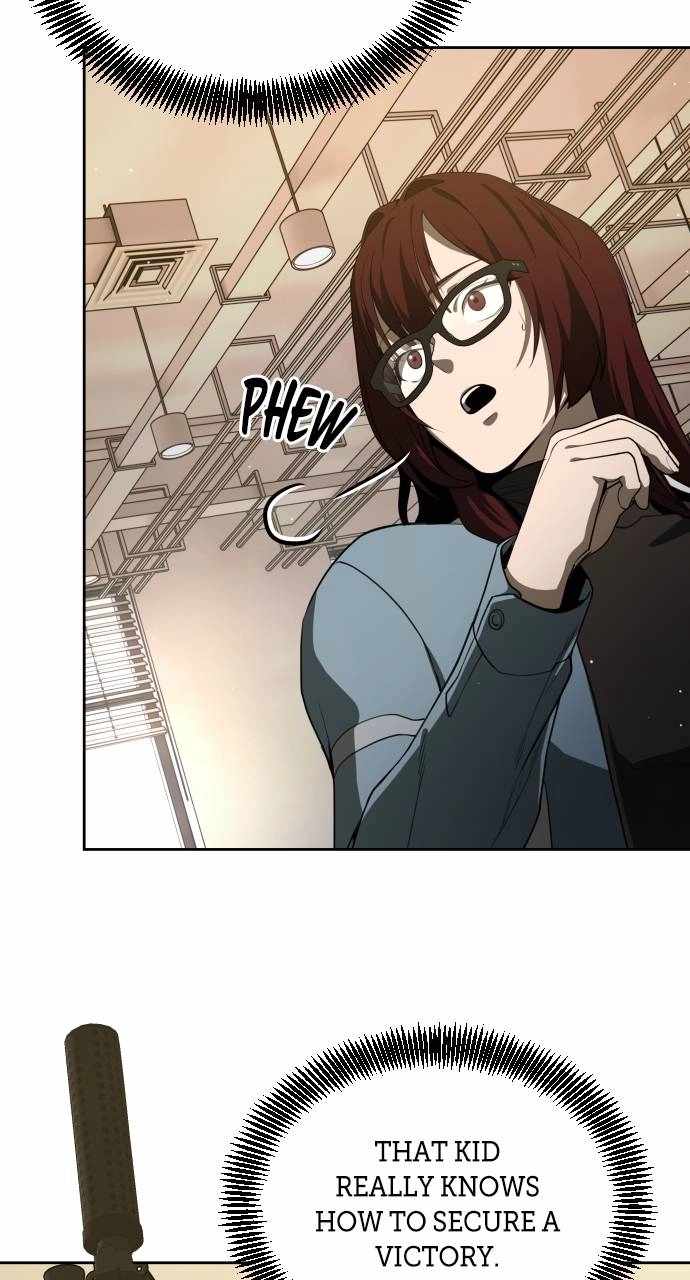 053